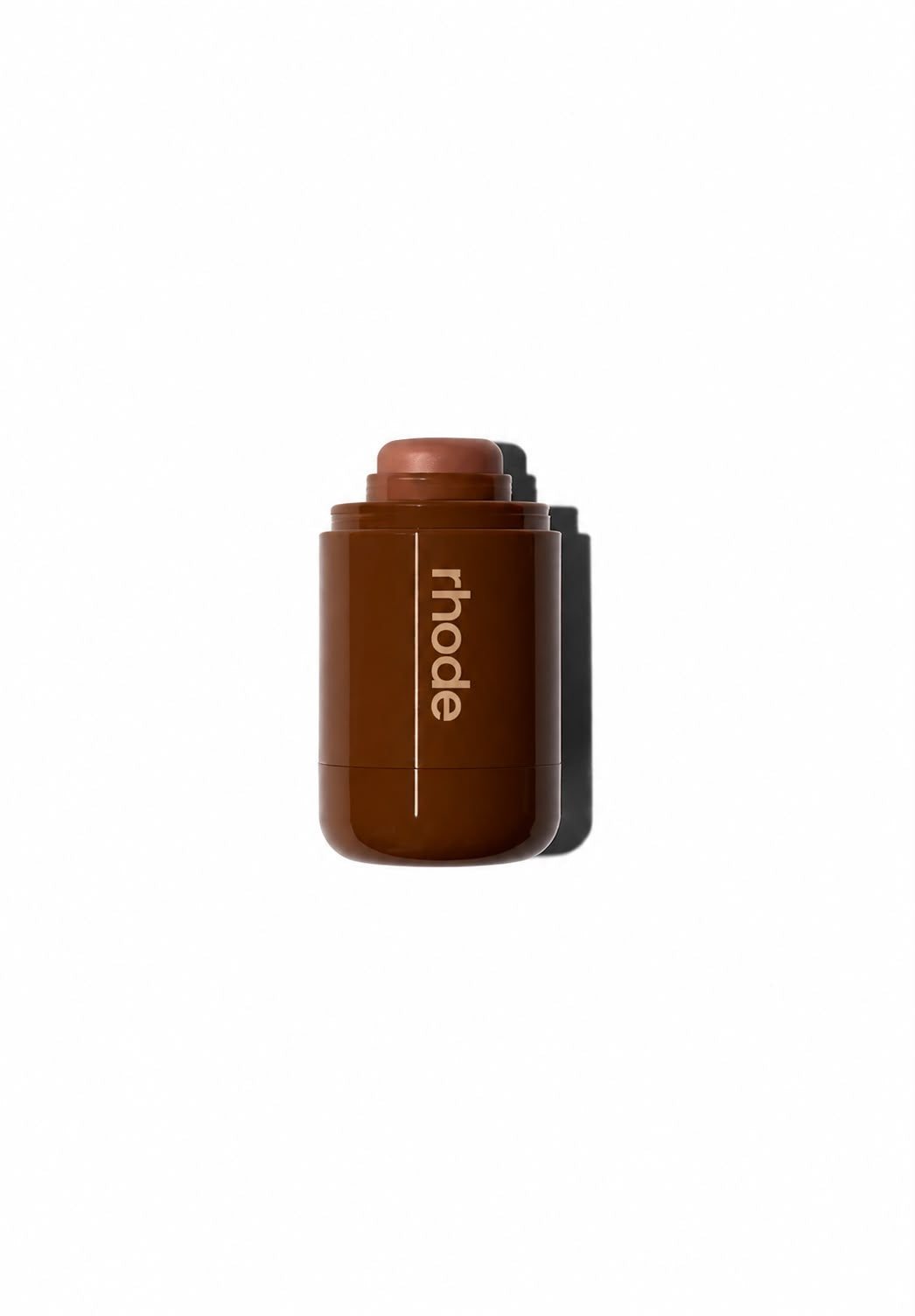 POCKET BRONZER ( PEBBLE )