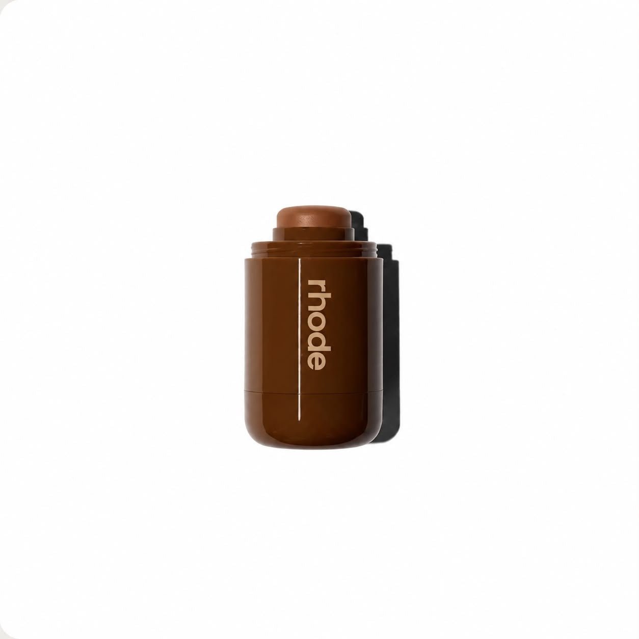 POCKET BRONZER ( SIP )