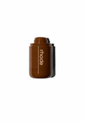 POCKET BRONZER ( SUNBED )