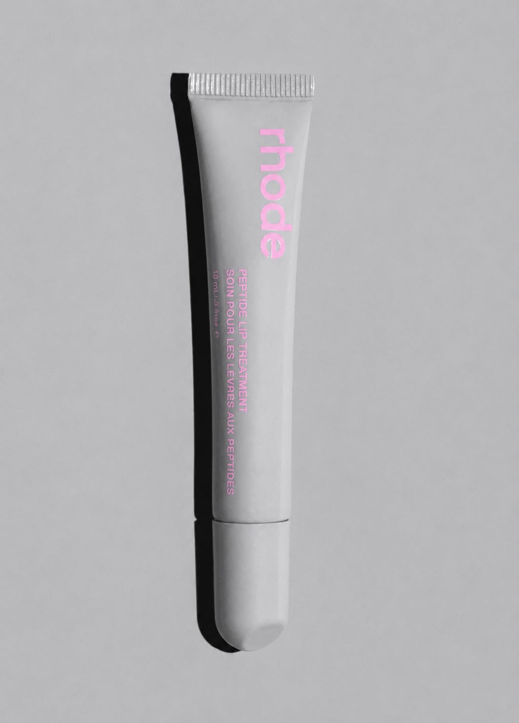 PEPTIDE LIP TREATMENT ( RHODE VANILLA )