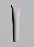 PEPTIDE LIP TREATMENT ( RHODE VANILLA )