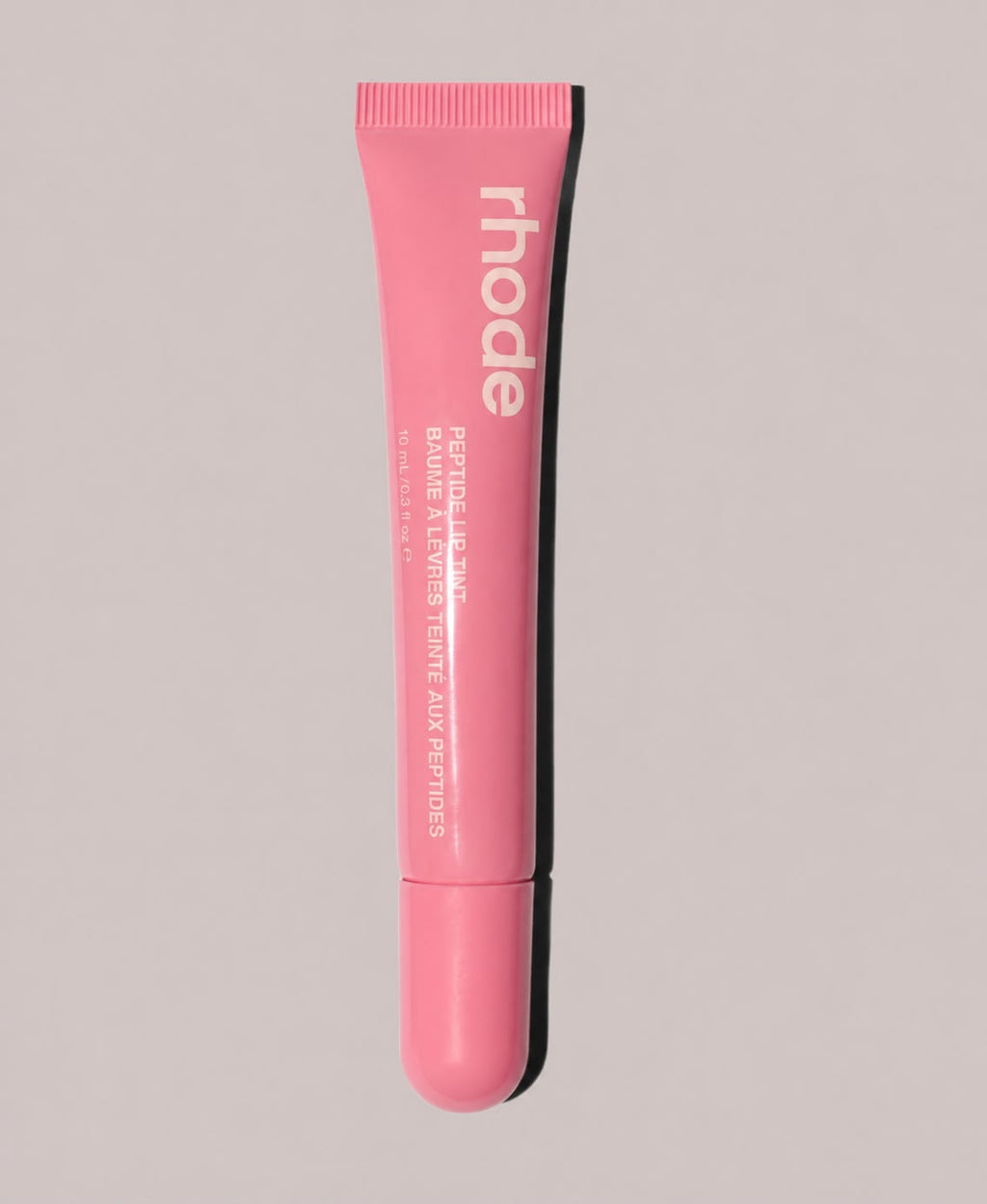 PEPTIDE LIP TINT ( SWEET PEA )