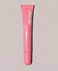 PEPTIDE LIP TINT ( SWEET PEA )