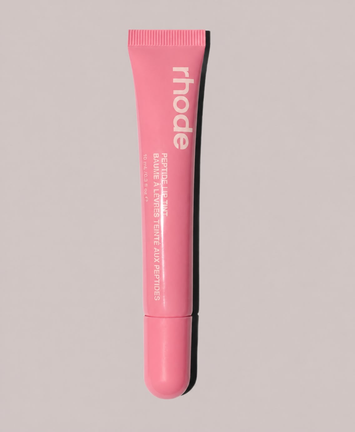PEPTIDE LIP TINT ( SWEET PEA )