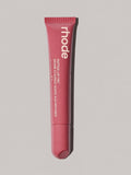 PEPTIDE LIP TINT ( SALTY TAN )