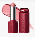 MARC JACOBS BEAUTY Heart On Lipstick (Love Muscle)