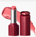 MARC JACOBS BEAUTY   Heart On Lipstick (Love Drunk)